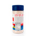 4.75 (1 Pack) REDMOND Real Sea Salt - Natural Unrefined Organic Gluten Free Fine, Ounce Shaker