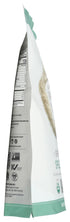 32oz One Degree Organic Foods Organic Sprouted Spelt Flour