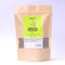 Iset By Nature Jamaican Dog Blood Bush, Organic Fertility Tea for Women, Loose Leaf Herb
