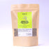 Iset By Nature Jamaican Dog Blood Bush, Organic Fertility Tea for Women, Loose Leaf Herb