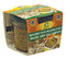 Gaea ORGANIC GREEN OLIVE TAPENADE 100% NATURAL GREEK PRODUCT