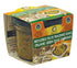 Gaea ORGANIC GREEN OLIVE TAPENADE 100% NATURAL GREEK PRODUCT