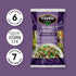 Taylor Farms 12.87 OZ Wedge Style Chopped Salad Kit