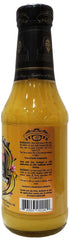 14 (Pack 3) Baron Banana Ketchup Ounce