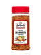 Sahadi Chicken Shawarma Seasoning, 10.5 ounce