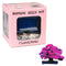 Eve's Garden, Inc Eve's Miniature Azalea Bonsai Seed Kit, Flowering, Complete Kit to Grow Azalea