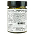 (10.58 oz), Renna, Marinaded Grilled Zucchini in Oil Ready-to eat, Authentic Culinary Excellence from Italy, jarred