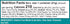 1.81 (Pack 12) Bob's Red Mill GF Oatmeal Cup, Classic, Ounce Cup of - Non-GMO, Vegan, Whole Grain, Kosher