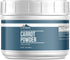 Earthborn Elements Carrot Powder 1.5 lb, Pure & Natural, Cooking & Baking