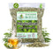 Prodigiosa Herbal Tea 4 oz (113g) 100% Natural Mexican Herb Wildcrafted Brickellia