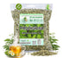 Prodigiosa Herbal Tea 4 oz (113g) 100% Natural Mexican Herb Wildcrafted Brickellia