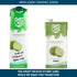 1 33.8 oz (1 Island Oasis Drink Mix Variety, of each: Strawberry, Pina Colada & Margarita Beverage Mix, fl Liter)