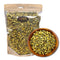 Visit the Store Royal Seafood USA Premium Dried Chinese Chrysanthemum Tea, 8oz, Dried Chrysanthemum, Chinese