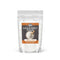 Birch & Meadow Whole Spelt Flour, 8 oz, Ancient Grain, From Spelt