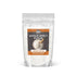 Birch & Meadow Whole Spelt Flour, 8 oz, Ancient Grain, From Spelt
