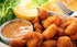 Visit the Store (17.6 oz) Spicy Japanese Mayo Extra Hot, Creamy, Bold, & Addictive Mayonnaise Sauce | Perfect