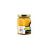 8 oz. Creamed Honey and Lemon - Lemon Honey Creme Jar with Lemon