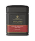 4.41 (Pack 6) Taylors of Harrogate English Breakfast Loose Leaf, Ounce Tin
