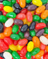 Mix,13 3 SweetGourmet Classic Jumbo-Sized Jelly Beans Old-Fashioned Flavors Candy Assortment, Pounds