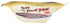 24oz (Pack 1) Bob's Red Mill Brown Rice Flour, of - Non GMO, Whole Grain, Vegan, Kosher