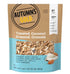 Generic Autumns Gold Grain Free Toasted Coconut Almond Granola ~ (20 Oz -