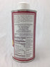 16.9-Ounce (Pack 3) (Packaging La Tourangelle Roasted Hazelnut Oil, Unit of may Vary)