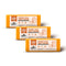 Farmers Market, Gluten Free, Keto, Paleo, Low Sodium, Zero Sugar, Wisconsin Cheese