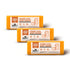 Farmers Market, Gluten Free, Keto, Paleo, Low Sodium, Zero Sugar, Wisconsin Cheese