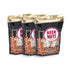 BEER NUTS Original Bar Mix - Pretzels, Cheese Stix, Sesame Stix, Insane