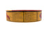 Best Natural by NJTrading Surstroemming Fillets - Fermented Herring Fillets in Traditional Tin