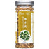 Plant Gift 2.82oz/80g Dried Bergamot Flower No Additives, Sulfur Free, Chinese Dried Herbs Angelica Sinensis Dong Quai