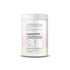 500g Bella All Natural Skinny Vanilla Iced Coffee