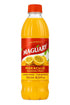 Generic Maguaryy Maracuja Concentrado Passion Fruit Concentrate - 500 ml/16.9 fl oz