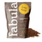 Fabula Low Acid Coffee, USDA Organic Ground Coffee Medium Roast - Non
