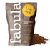 Fabula Low Acid Coffee, USDA Organic Ground Coffee Medium Roast - Non