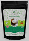 AYURVEDASHREE Alum Powder 200 Gm, Food Grade Granulated Powdered Alum, 100% Pure, Food Preservative