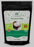 AYURVEDASHREE Alum Powder 200 Gm, Food Grade Granulated Powdered Alum, 100% Pure, Food Preservative