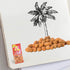 14 De La Rosa Cacahuate Estilo Japones Cocktail Japanese Peanuts Pcs