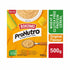 ProNutro 500g Bokomo Original
