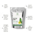 2 oz. (57g), Elanen Naturals Organic Mullein Leaf USDA Certified Organic Mullein Leaf Tea, Mullen Leaves, Mullin Leaf