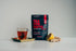 Tea For Guys Inc. 20 Tea For Guys: Vitality Blend Natural Support for Testosterone, Libido, Male Fertility and overall