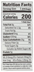 Pack, 1.5 OZ QUINN Peanut Butter Filled Pretzel Nuggets Snack