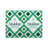 Maldon Sea Salt Flakes - 125g, Pack of 2