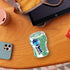 6 Packs, Pack ORBIT Sweet Mint Gum, Chewing Gum Sugar-Free, Bulk