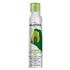 Mantova Avocado Oil, 100% Pure Cooking Oil Spray, perfect for healthy Keto