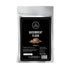Naturevibe Botanicals Buckwheat Flour 5 lb | 100% Whole Grain, Gluten-Free &