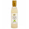 Sanniti Italian White Glaze with Balsamic Vinegar of Modena | Ideal for