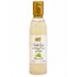 8.45 oz (Pack 2) Sanniti Italian White Glaze with Balsamic Vinegar of Modena | Ideal for Dressing | Delicate Cream