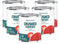 Amazon Grocery, Crushed Tomatoes in Pure, 28 Oz (Previously Amazon Fresh, Packaging
