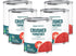 Amazon Grocery, Crushed Tomatoes in Pure, 28 Oz (Previously Amazon Fresh, Packaging